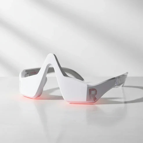 Lurina RedLift™ Elimina las ojeras y bolsas en 7 días