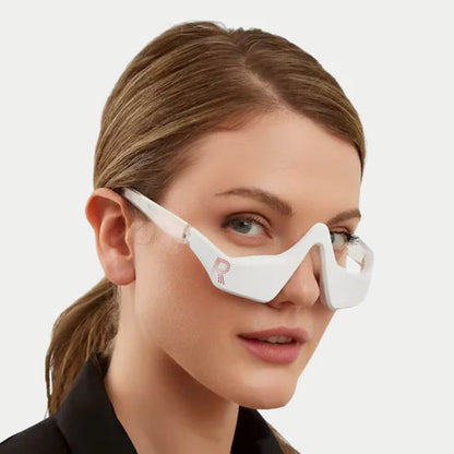 Lurina RedLift™ Elimina las ojeras y bolsas en 7 días