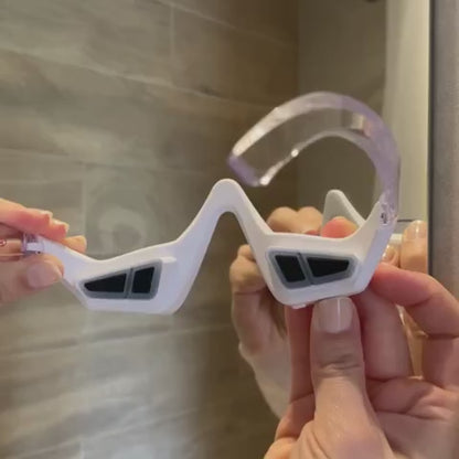 Lurina RedLift™ Elimina las ojeras y bolsas en 7 días